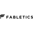 Fabletics